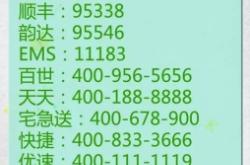 赤峰市興業(yè)安居投訴電話是多少