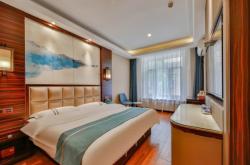 赤峰寶城賓館訂房電話號碼