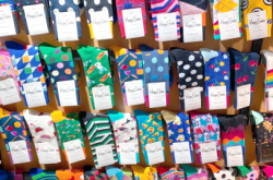 赤峰體育用品聯(lián)系電話號碼