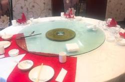 赤峰市金樽酒店電話號(hào)碼