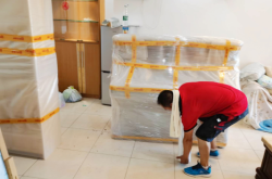 赤峰印刷廠在哪里電話號碼