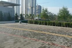 赤峰平莊東城疫苗站電話號(hào)碼