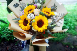 赤峰市新城花店送花電話號(hào)碼