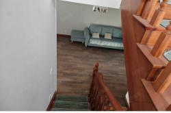 赤峰市美林花園物業(yè)電話號碼