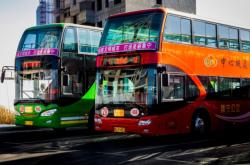 赤峰到集寧客車途徑哪