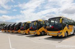 赤峰長途汽車電話多少號(hào)