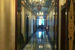 赤峰市草原明珠訂餐電話號(hào)碼