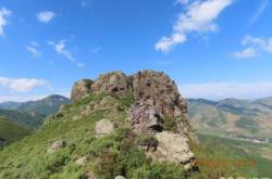 赤峰市松山區(qū)照相館