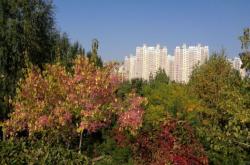 赤峰新城收廢品電話號碼是多少