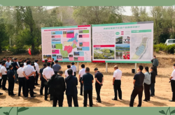 赤峰高新奇電子