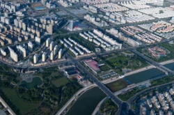 赤峰市市政管理電話號碼