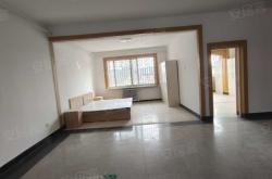 赤峰松州駕校怎么樣