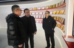 赤峰自來水公司經(jīng)理電話是多少