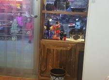 赤峰美團(tuán)總部電話是多少號(hào)