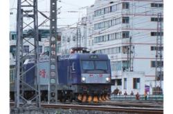 赤峰火車(chē)站鐵路快運(yùn)電話號(hào)碼