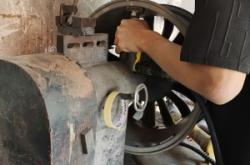 赤峰四輪車維修電話號(hào)碼