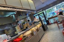 赤峰紅山區(qū)京東營(yíng)業(yè)部電話