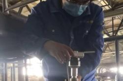 赤峰市特檢所電話號(hào)碼