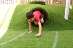 赤峰博苑幼兒園電話號(hào)碼