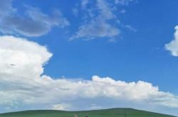 赤峰到烏拉蓋的客車電話