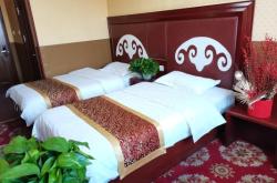 赤峰做床廠子電話多少號(hào)