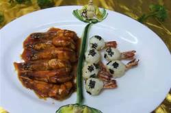 赤峰食運(yùn)大蝦電話號碼查詢