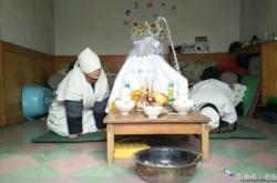 赤峰棺材木料市場(chǎng)電話號(hào)碼查詢