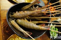 赤峰寧瀾花園附近飯店電話號碼