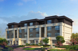 赤峰藍(lán)山庭苑賓館電話地址查詢