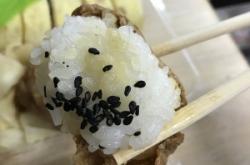 赤峰美味壽司電話多少號(hào)啊