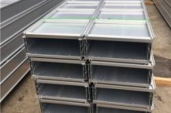 赤峰鋁型材橋架采購(gòu)電話號(hào)碼