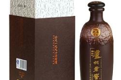 赤峰玉田皋大米經(jīng)銷處電話號(hào)碼