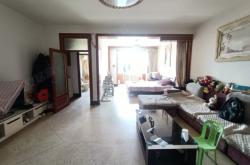 赤峰王府大街健身房電話號(hào)碼