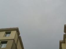 赤峰錦山涂料廠電話號(hào)碼