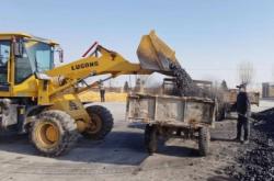 赤峰煤炭運(yùn)輸車(chē)出租電話(huà)號(hào)碼