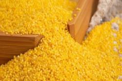 赤峰小米吉茸甄選店電話號(hào)碼