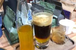 圖雅奶茶館赤峰店電話號碼