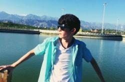 赤峰同城男主播招聘電話多少