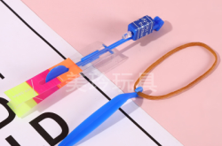 赤峰市火箭氣球廠電話號碼