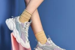 赤峰貴人鳥(niǎo)店電話號(hào)碼查詢(xún)是多少