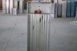 赤峰正壓送風口廠家電話號碼