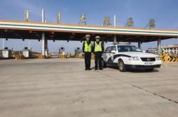 赤峰路況舉報電話是多少號