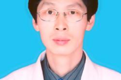 赤峰頸椎梳理店電話號(hào)碼查詢