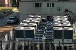 赤峰冷暖熱泵批發(fā)廠家電話號(hào)碼