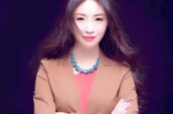 赤峰玖月商會(huì)電話地址查詢