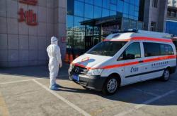 赤峰急診夜間門診電話是多少號(hào)