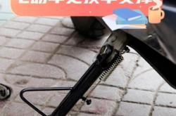 赤峰修行車電腦店電話號碼