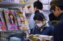 赤峰啟蒙書店電話多少號碼