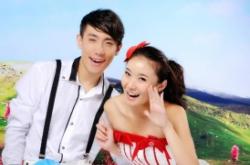 赤峰影樓租禮服電話多少號