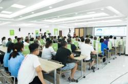 赤峰服飾租賃電話號(hào)碼多少號(hào)